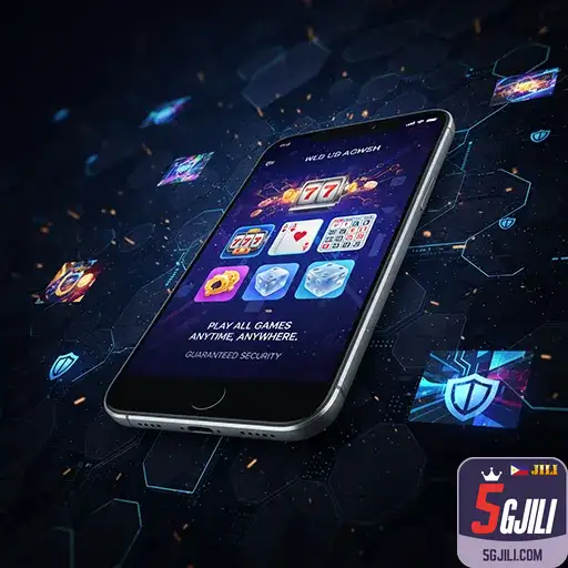 5gjili app jogos