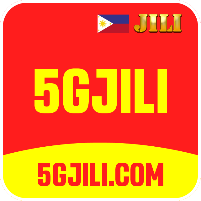 Logo 5gjili